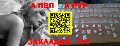 стаф Малоярославец